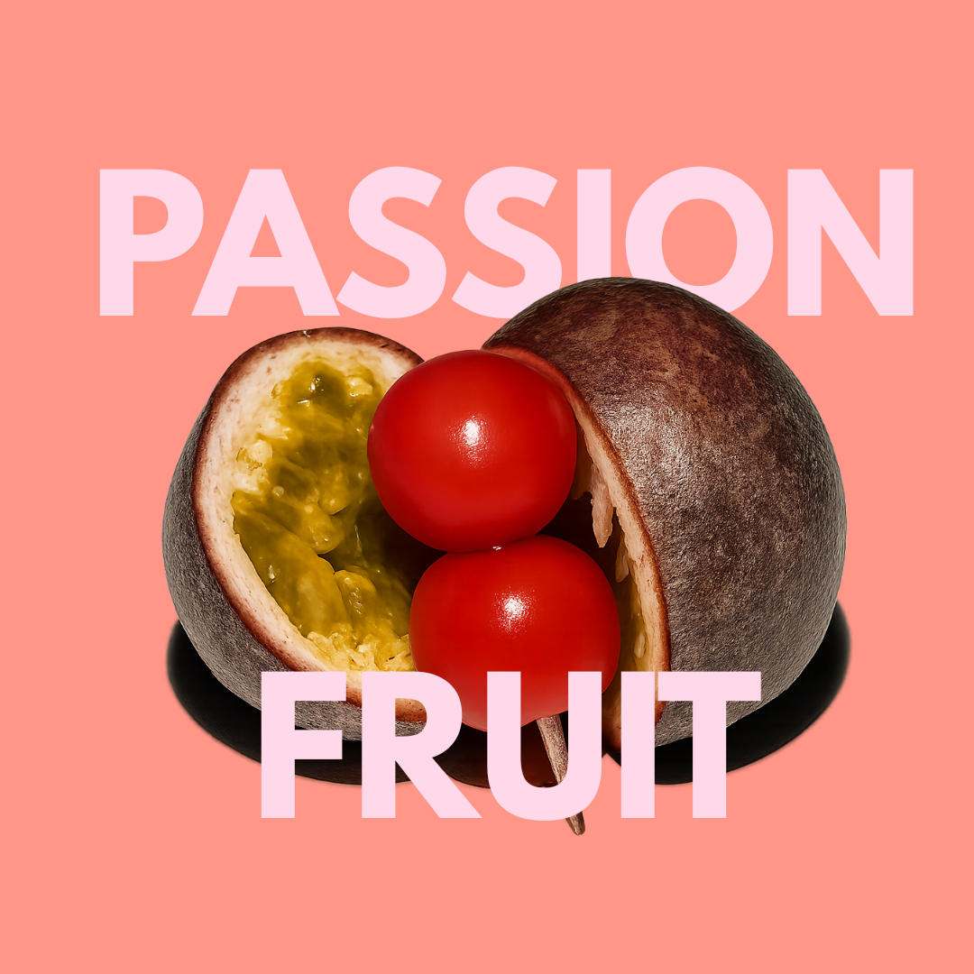 Restora Glow Gummies